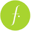 Falabella